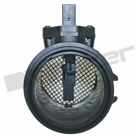 https://www.ShowMeThePartsdb.com/bin/images/WalkerProducts/245-1119_2.JPG