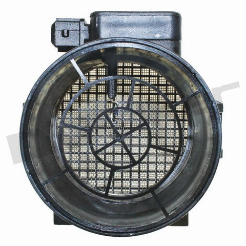 Walker Products Mass Air Flow Sensor  245-1120
