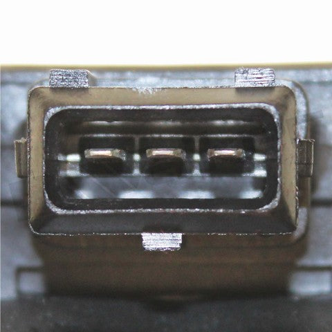 https://www.ShowMeThePartsdb.com/bin/images/WalkerProducts/245-1120_3.JPG
