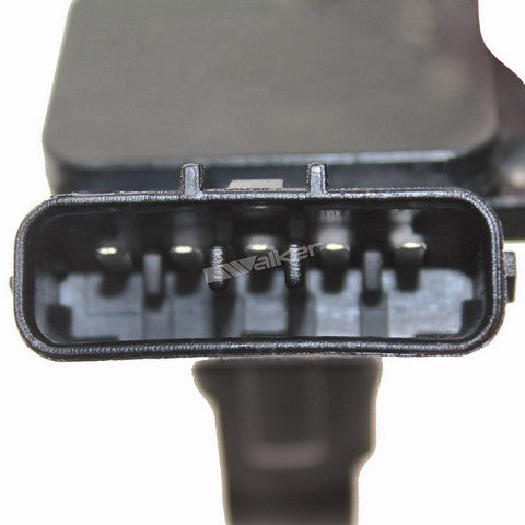 Walker Products Mass Air Flow Sensor  245-1121