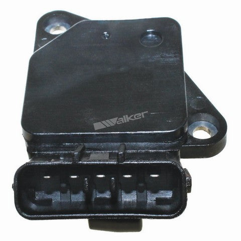 https://www.ShowMeThePartsdb.com/bin/images/WalkerProducts/245-1121_4.JPG