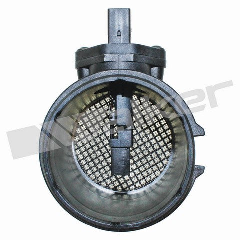 Walker Products Mass Air Flow Sensor  245-1123