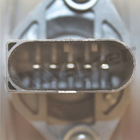 https://www.ShowMeThePartsdb.com/bin/images/WalkerProducts/245-1123_3.JPG