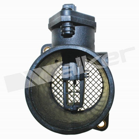 https://www.ShowMeThePartsdb.com/bin/images/WalkerProducts/245-1124_2.JPG