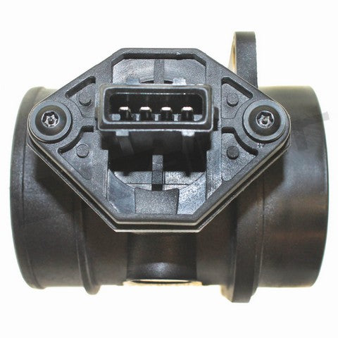 Walker Products Mass Air Flow Sensor  245-1124