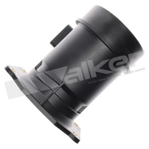 Walker Products Mass Air Flow Sensor  245-1128