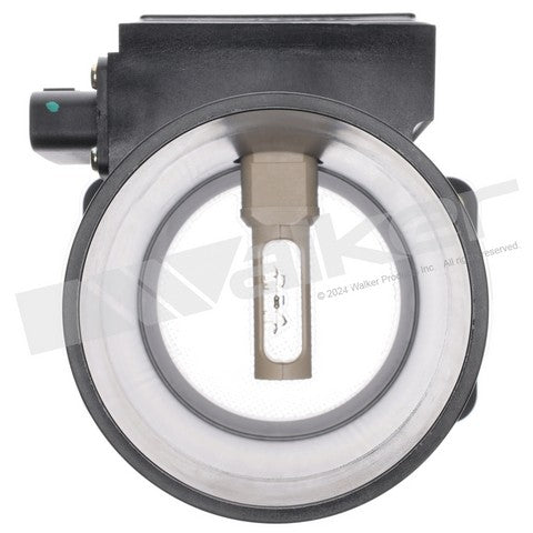https://www.ShowMeThePartsdb.com/bin/images/WalkerProducts/245-1128_2.JPG