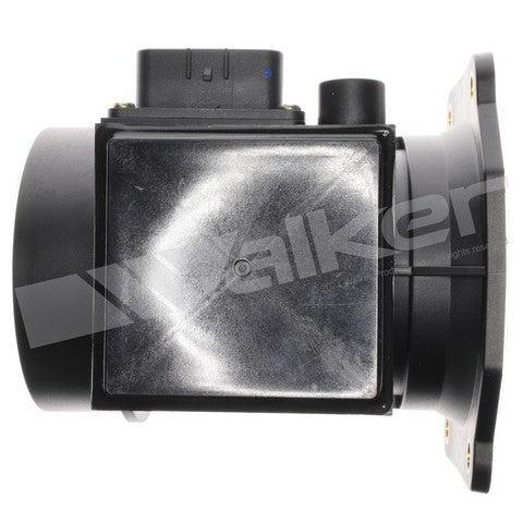 Walker Products Mass Air Flow Sensor  245-1128