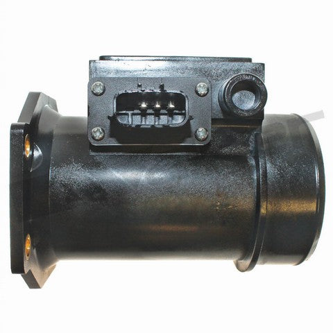 https://www.ShowMeThePartsdb.com/bin/images/WalkerProducts/245-1129_4.JPG