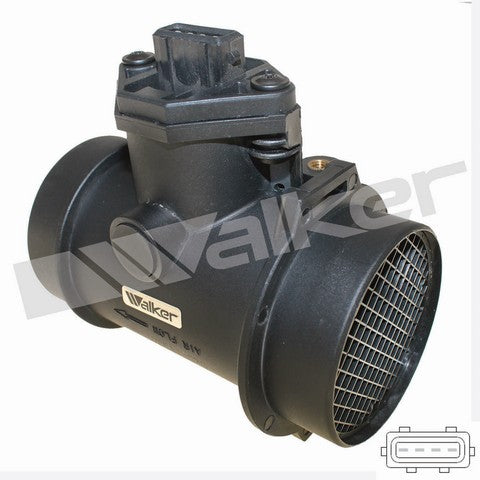 Walker Products Mass Air Flow Sensor  245-1130