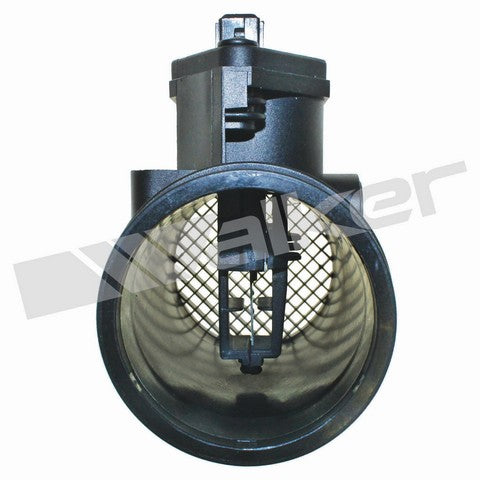 Walker Products Mass Air Flow Sensor  245-1130