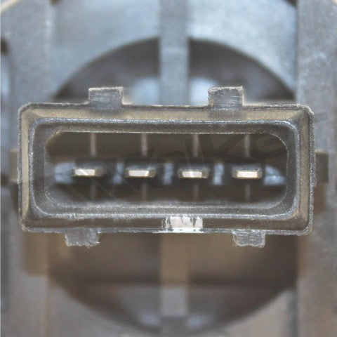 https://www.ShowMeThePartsdb.com/bin/images/WalkerProducts/245-1130_3.JPG