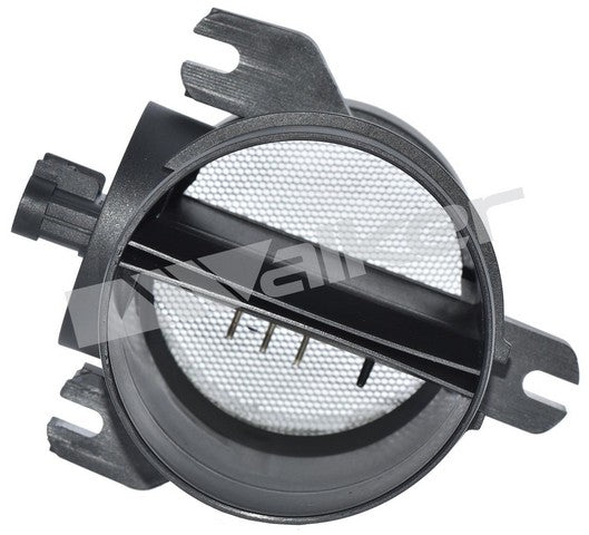 https://www.ShowMeThePartsdb.com/bin/images/WalkerProducts/245-1131_2.jpg