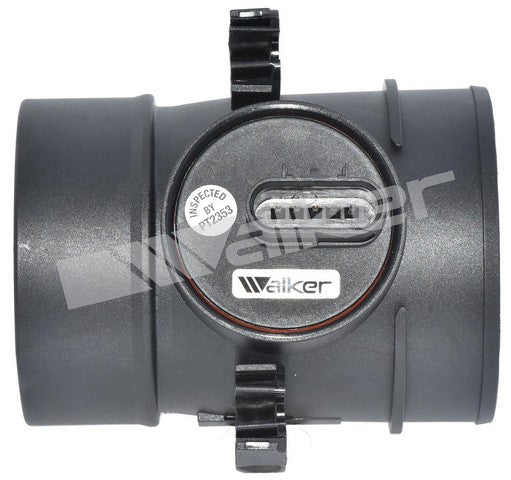 Walker Products Mass Air Flow Sensor  245-1131