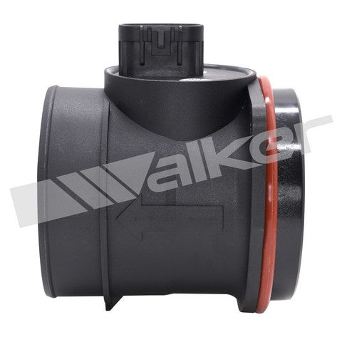 https://www.ShowMeThePartsdb.com/bin/images/WalkerProducts/245-1133_4.JPG