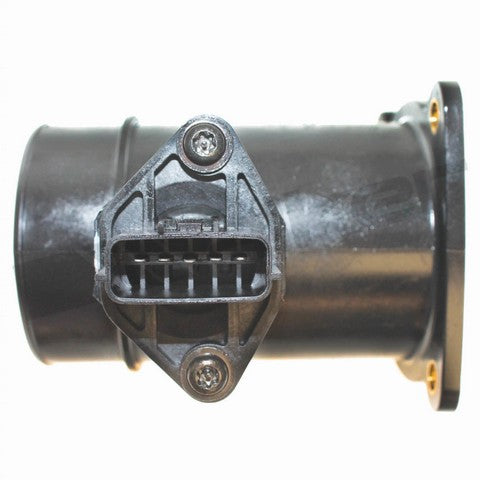 https://www.ShowMeThePartsdb.com/bin/images/WalkerProducts/245-1134_4.JPG
