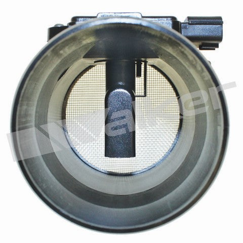 https://www.ShowMeThePartsdb.com/bin/images/WalkerProducts/245-1135_2.JPG