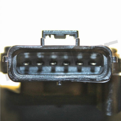 https://www.ShowMeThePartsdb.com/bin/images/WalkerProducts/245-1136_3.JPG