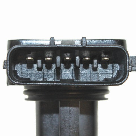 https://www.ShowMeThePartsdb.com/bin/images/WalkerProducts/245-1138_3.JPG
