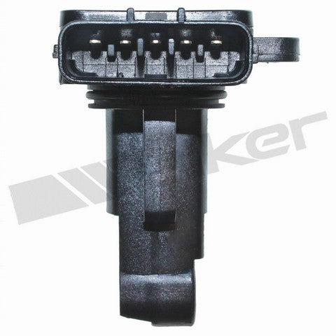 Walker Products Mass Air Flow Sensor  245-1138