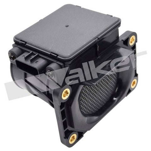 Walker Products Mass Air Flow Sensor  245-1139