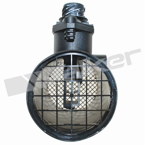 https://www.ShowMeThePartsdb.com/bin/images/WalkerProducts/245-1141_2.JPG