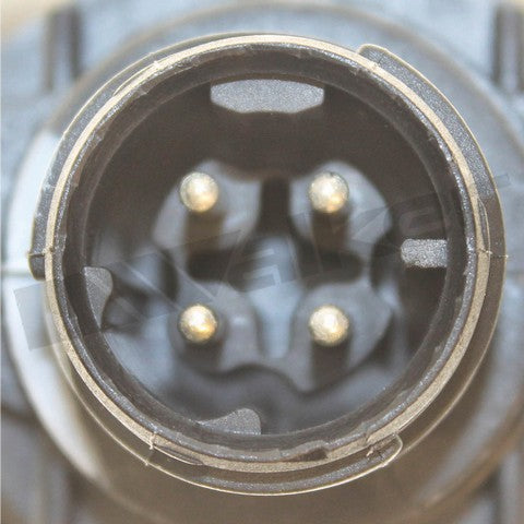 Walker Products Mass Air Flow Sensor  245-1141
