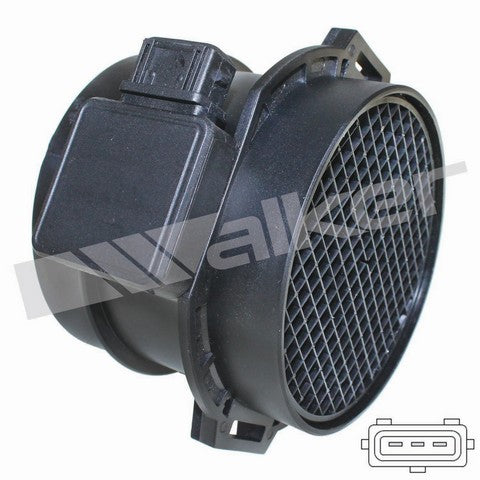 Walker Products Mass Air Flow Sensor  245-1142