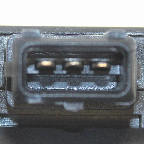 https://www.ShowMeThePartsdb.com/bin/images/WalkerProducts/245-1142_3.JPG