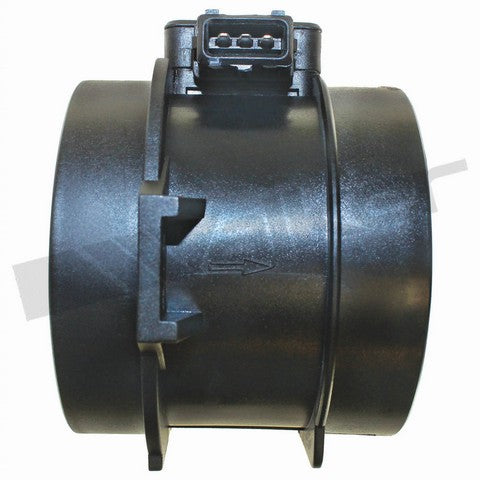 Walker Products Mass Air Flow Sensor  245-1142