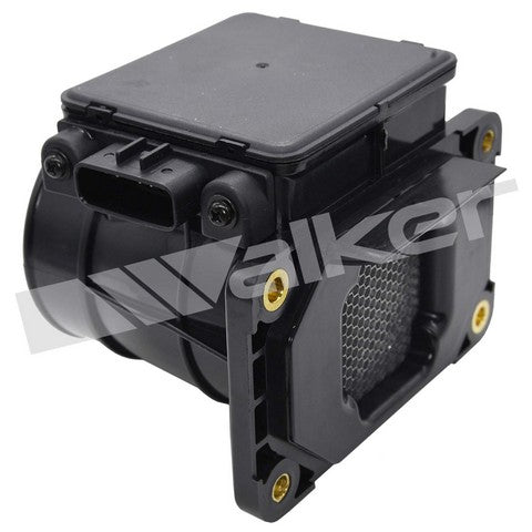 Walker Products Mass Air Flow Sensor  245-1143