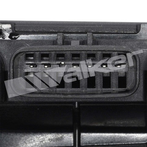 https://www.ShowMeThePartsdb.com/bin/images/WalkerProducts/245-1143_3.JPG
