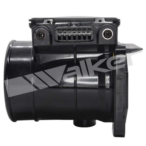 Walker Products Mass Air Flow Sensor  245-1143