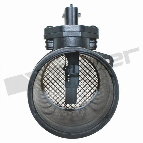https://www.ShowMeThePartsdb.com/bin/images/WalkerProducts/245-1144_2.JPG