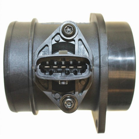 Walker Products Mass Air Flow Sensor  245-1144