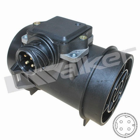 Walker Products Mass Air Flow Sensor  245-1146