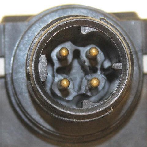Walker Products Mass Air Flow Sensor  245-1146