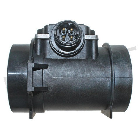 https://www.ShowMeThePartsdb.com/bin/images/WalkerProducts/245-1146_4.JPG