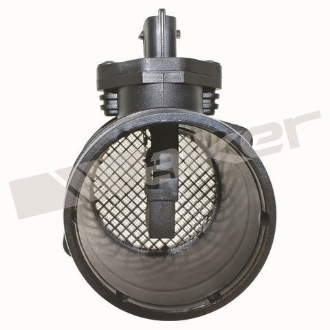 https://www.ShowMeThePartsdb.com/bin/images/WalkerProducts/245-1148_2.JPG