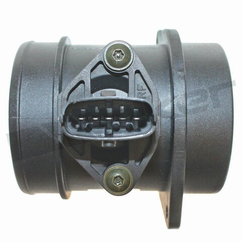 Walker Products Mass Air Flow Sensor  245-1148