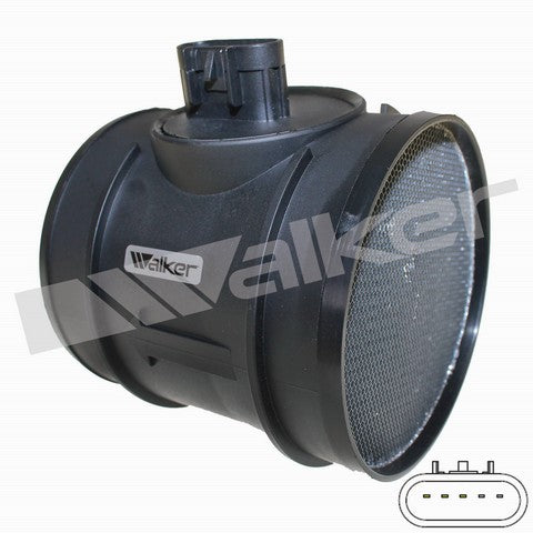 Walker Products Mass Air Flow Sensor  245-1149