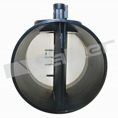 https://www.ShowMeThePartsdb.com/bin/images/WalkerProducts/245-1149_2.JPG