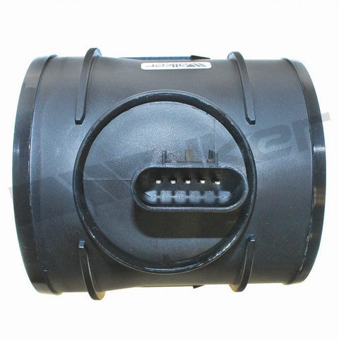 Walker Products Mass Air Flow Sensor  245-1149