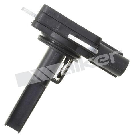 https://www.ShowMeThePartsdb.com/bin/images/WalkerProducts/245-1150_2.JPG