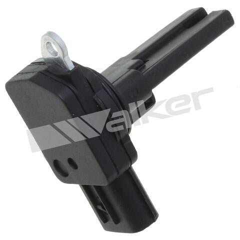 Walker Products Mass Air Flow Sensor  245-1150