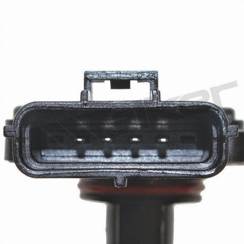 Walker Products Mass Air Flow Sensor  245-1151