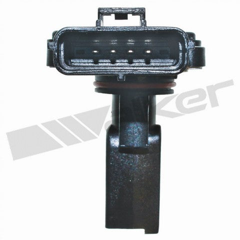 https://www.ShowMeThePartsdb.com/bin/images/WalkerProducts/245-1151_4.JPG