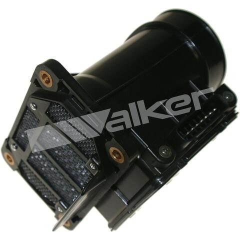 https://www.ShowMeThePartsdb.com/bin/images/WalkerProducts/245-1152_2.JPG