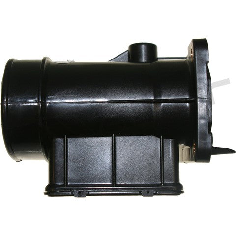 Walker Products Mass Air Flow Sensor  245-1152