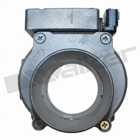 https://www.ShowMeThePartsdb.com/bin/images/WalkerProducts/245-1153_2.JPG